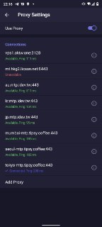 [photo](media:AgACAgUAAx0CPmz7HwABA4lQXuI89CxjaENW3koKK5N7k2lc2koAApOqMRsyMhlXYijFnKseku3wZ8BqdAADAQADAgADbQADulcDAAEaBA@telegram)