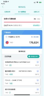 [photo](media:AgACAgUAAx0CPmz7HwABA4nfXuNGRMMv4F0OtDfw7ri6PlmlffMAAjCqMRuBKxlXuPHf31qZc1de9htrdAADAQADAgADbQADU-MBAAEaBA@telegram)