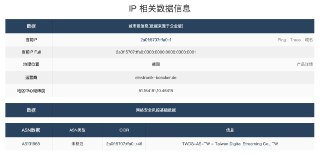 [photo](media:AgACAgUAAx0CPmz7HwABA4y6Xun5No---MF9O6giPbJjIp7_GDwAAsapMRvFxFFXgimPX3Y7GvmthiBrdAADAQADAgADbQADkyUCAAEaBA@telegram)