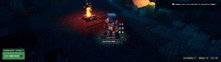 [photo](media:AgACAgUAAx0CPmz7HwABA56jXwnN2xFhhuX9BJjGhpZydVO7j10AApCpMRtA3FBUTS0yWNrdM4wEUeJrdAADAQADAgADbQADXikAAhoE@telegram)