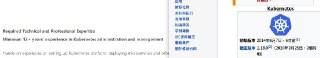 [photo](media:AgACAgUAAx0CPmz7HwABA57IXw0jEdG1lOMKNq2xNmpVn7taQ0MAAlWqMRtUZGhUFDyW8tdAg5mkcsNqdAADAQADAgADbQADX0EFAAEaBA@telegram)