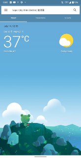 [photo](media:AgACAgUAAx0CPmz7HwABA57RXw0vItwLkDh08sMZFa9R9W8O9YUAAmCqMRtUZGhUy019WJaTTEB7AR9rdAADAQADAgADbQADuMADAAEaBA@telegram)