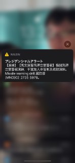 [photo](media:AgACAgUAAx0CPmz7HwABA58bXw1C5MFFhW5-epE3KTXfmBwm7vQAAnyqMRtUZGhUt_GqKtYPNMOOlCNrdAADAQADAgADbQADCsIDAAEaBA@telegram)