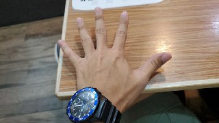 [photo](media:AgACAgUAAx0CPmz7HwABA5ArXu4H2KTbZi7kJx7i2zI0_n-S5r8AAlepMRuwnHFXcuWHfYGygIPHXxdrdAADAQADAgADbQADKVUCAAEaBA@telegram)