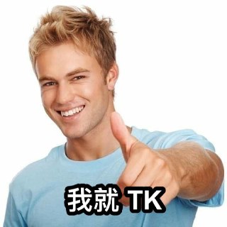 [photo](media:AgACAgUAAx0CPmz7HwABA5GxXvAR-vc0vz2tZSe98gj-nBoiS_YAApipMRtEhIhXvCbUh6P5nfEprWNrdAADAQADAgADbQAD1TkCAAEaBA@telegram)