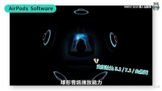 [photo](media:AgACAgUAAx0CPmz7HwABA5J6XvGP3Lr89fEBXNFjOqUunfCj_EYAAk-rMRv1ZJFXLLQ1QCXa95GoYWZqdAADAQADAgADbQADbgwGAAEaBA@telegram)