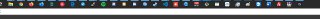 [photo](media:AgACAgUAAx0CPmz7HwABA5KHXvHgwoiN1g57Urn-YEp581QvE8QAAm2rMRv1ZJFXtJICwgv4YB0aZsBqdAADAQADAgADbQADPgABBAABGgQ@telegram)