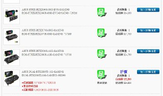 [photo](media:AgACAgUAAx0CPmz7HwABA5ORXvIkJHVS_9SPvcqSE-gJWL9mb80AAoerMRv1ZJFXPvjJzrxGLWCTPmhrdAADAQADAgADbQADx08CAAEaBA@telegram)