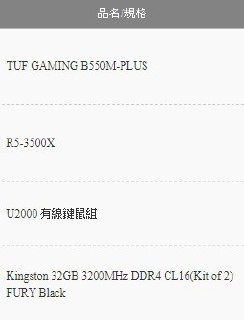 [photo](media:AgACAgUAAx0CPmz7HwABA5PLXvIsuXTyFobO-KujDOJz3F2KaD8AAomrMRv1ZJFXi5_1K_pbbqD83r5qdAADAQADAgADbQADHgQEAAEaBA@telegram)