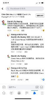 [photo](media:AgACAgUAAx0CPmz7HwABA5VcXvOrrccdrK47EWqSgCXLThNoj-oAApepMRvArqFXQ_3pS5gRm0nfeR1rdAADAQADAgADbQAD3JcCAAEaBA@telegram)