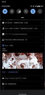 [photo](media:AgACAgUAAx0CPmz7HwABA5YTXvXYU3tqatN0JP-RNOPcMwQcqcYAAompMRtxb6hXyBQMrfsiFDUKA25qdAADAQADAgADbQADpT4GAAEaBA@telegram)