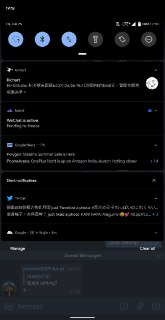 [photo](media:AgACAgUAAx0CPmz7HwABA5YdXvXZor96X4HmMNOGvpVCYwqPkzAAAoupMRtxb6hXrLYOSpqSWC1_bhprdAADAQADAgADbQADt60CAAEaBA@telegram)