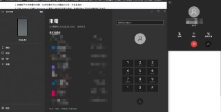 [photo](media:AgACAgUAAx0CPmz7HwABA5aGXvXhXVDxQvdqGG5Q0rW6Dx93hawAApipMRtxb6hXi7KmHFYCIXeUiG9qdAADAQADAgADbQADlz4GAAEaBA@telegram)