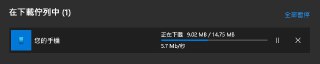 [photo](media:AgACAgUAAx0CPmz7HwABA5aPXvXib-ZQ3m0_cvLFoo-qKhPgTcUAApupMRtxb6hX6YaaXhI2Op-qZ8BqdAADAQADAgADbQADTyoEAAEaBA@telegram)