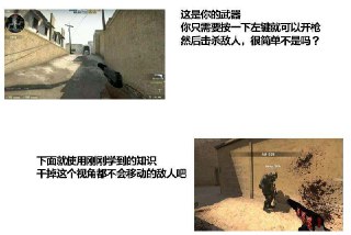 [photo](media:AgACAgUAAx0CPmz7HwABA5bQXvcbKeC6yt8YtdBxm0M16u0ffYcAAjiqMRtg5rlXna1bxzwfX5l09BtrdAADAQADAgADbQADZ7ACAAEaBA@telegram)