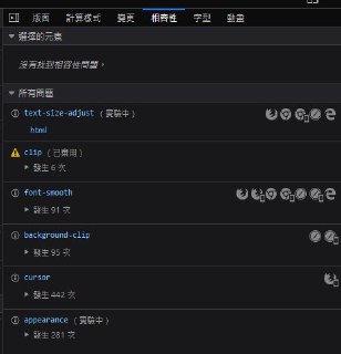 [photo](media:AgACAgUAAx0CPmz7HwABA5dtXvia-1G6gXP98sXWQUf08qvMBQYAAvepMRvDx8FXJ1jKBCt5WK-aP2hrdAADAQADAgADbQADMJcCAAEaBA@telegram)