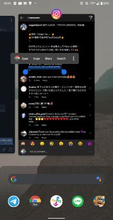 [photo](media:AgACAgUAAx0CPmz7HwABA63OXz-7u5-Wq0ifFa_CBiP0LIox8xgAAlqqMRvNdwABVj3mHehEuWW4AiNNbHQAAwEAAwIAA20AA5SfAAIbBA@telegram)