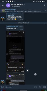 [photo](media:AgACAgUAAx0CPmz7HwABA63_X0CKOirQZSE75WxTyvkUT5HBpq8AAiKqMRvNdwhWHkECcoch_TArQWhrdAADAQADAgADbQAD9LMFAAEbBA@telegram)
