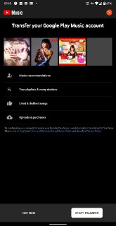 [photo](media:AgACAgUAAx0CPmz7HwABA63zX0Bw3L0SK3VtFp0GjCpFAAGSLYH7AAIUqjEbzXcIVnAxPZ8pj5uPL2gFbHQAAwEAAwIAA20AA6OzAQABGwQ@telegram)