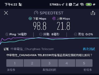 [photo](media:AgACAgUAAx0CPmz7HwABA6LpXxf3n5AW7oadKWcPQJPPq7onkYoAAvipMRveNMBUnjOFKlQ65YUqq2NrdAADAQADAgADbQADG_4DAAEaBA@telegram)