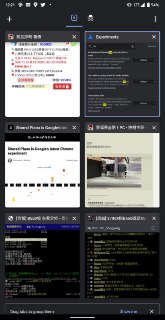 [photo](media:AgACAgUAAx0CPmz7HwABA6VOXyD5k6jeNEOC7p0YF5yre4lmjxEAAoWpMRt-JQlVvyk6fTDIonsuAe1rdAADAQADAgADbQADBQMBAAEaBA@telegram)