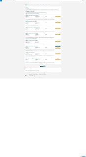[photo](media:AgACAgUAAx0CPmz7HwABA6fzXy2LdEixYO5wMySn74gSYhUYJx8AAh6rMRtF2HFV3D92SoHsrbUoTv9rdAADAQADAgADbQADyv0AAhoE@telegram)