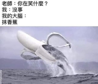 [photo](media:AgACAgUAAx0CPmz7HwABA6lPXzJuX0-r9vcJf58EgKhYgEXpIMQAAkGqMRuTyZhV3TAHBeaLdT5uMFBsdAADAQADAgADbQADyBkAAhoE@telegram)