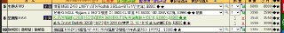 [photo](media:AgACAgUAAx0CPmz7HwABA6mUXzLJa38YXFnV5OfbjYndTzlBXZkAAmyqMRuTyZhVhSRHL2nSXS6fIk1sdAADAQADAgADbQADEiAAAhoE@telegram)