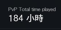 [photo](media:AgACAgUAAx0CPmz7HwABA6t6XzzDZa_ldgL_WiST_8up5fffIR0AAv-pMRtZnOBVjNMuwP1DYAAB2TFla3QAAwEAAwIAA20AA5OSBQABGwQ@telegram)