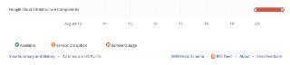 [photo](media:AgACAgUAAx0CPmz7HwABA6yGXz4ocEsiPifxGoy1Wi7gC_2jhWIAArqpMRukEfhVMAtqWiMEI7QJiCBrdAADAQADAgADbQADi8gFAAEbBA@telegram)
