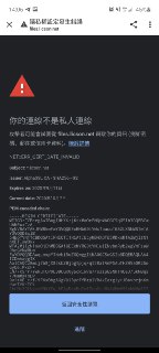[photo](media:AgACAgUAAx0CPmz7HwABA72rX31a-MUFeweuFhG5F7ifV4kmOaoAAiSqMRsHVelXcbKiwnpyMGQo1wABbHQAAwEAAwIAA20AA2r1AwABGwQ@telegram)