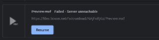 [photo](media:AgACAgUAAx0CPmz7HwABA75SX322UeDZh92m6xLyhkBI0E4F46YAAlKqMRsHVelX2_6TIThPd4OmAe1rdAADAQADAgADbQAD9JMEAAEbBA@telegram)