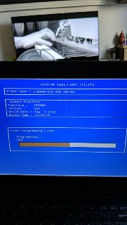 [photo](media:AgACAgUAAx0CPmz7HwABA7NMX1MjFpjnmxJA0YMBdAZbXK-RCYkAAmarMRvuVZlWXaGdf_MrlfIBMsdsdAADAQADAgADbQAD8xgAAhsE@telegram)