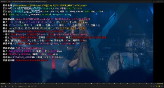 [photo](media:AgACAgUAAx0CPmz7HwABA7RsX1ZYeYyeSPUSAyxkwHibauAaSt0AAtOrMRvRU7FWRxQmRKBrFq8aAe1rdAADAQADAgADbQADvx4DAAEbBA@telegram)