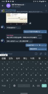 [photo](media:AgACAgUAAx0CPmz7HwABA7Y1X17ITi6yMVdXmVFhQYDbET73ENAAAlqqMRtjePhWnNkMntwp-ActTc1sdAADAQADAgADbQADxoIAAhsE@telegram)
