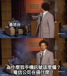 [photo](media:AgACAgUAAx0CPmz7HwABA7bHX2ML44JECB9OY36TKwferJ63g3EAAmKqMRt2RiBXDfMDLLekFN4s-WBsdAADAQADAgADbQADCuwBAAEbBA@telegram)