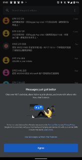 [photo](media:AgACAgUAAx0CPmz7HwABA7boX2QW_bqhNuAe1uPK6voXsz75lMkAAv6pMRvt4SFXMDWUVvF5WVGOrcVsdAADAQADAgADbQADh7MAAhsE@telegram)