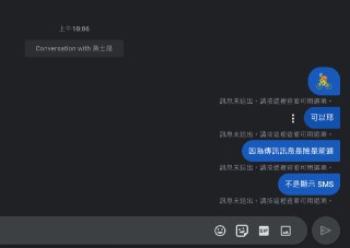 [photo](media:AgACAgUAAx0CPmz7HwABA7bqX2QXiUlsNE7ObEodF_mtVgABRIMhAAJpqjEbVg4oV2DqB97OL5spPKtja3QAAwEAAwIAA20AA_LwBgABGwQ@telegram)