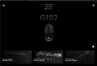 [photo](media:AgACAgUAAx0CPmz7HwABA7bwX2QY_C8CjvZ6-vESl8VFKK8qz_gAAmqqMRtWDihXJYS4_BDxZ6vfIE1sdAADAQADAgADbQAD4vcBAAEbBA@telegram)
