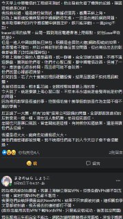 [photo](media:AgACAgUAAx0CPmz7HwABA7cwX2YiL5_K4dvEIPc575zT377UWnoAAqOqMRuGazFXV-gTb0S3KK6LMsdsdAADAQADAgADbQAD78QAAhsE@telegram)