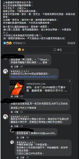 [photo](media:AgACAgUAAx0CPmz7HwABA7dIX2Ykg5Vdk_mM_t3gVVYhFXI-4gEAAr-qMRuGazFXjWv8ftJqWvmbmUtsdAADAQADAgADbQADLQgCAAEbBA@telegram)