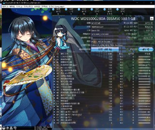 [photo](media:AgACAgUAAx0CPmz7HwABA7jWX22H0v8tmSPj7G3lNPdfSSXfdawAArSpMRuB8mlXlqDmpdYDmxxiUf9rdAADAQADAgADbQADM2gDAAEbBA@telegram)
