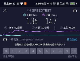 [photo](media:AgACAgUAAx0CPmz7HwABA7lpX3CkAAEUs3AQnl4H7LnCMuslytrWAAKDqjEbpTSJV0KU31fyyTsCRxRKbHQAAwEAAwIAA20AAwFtAgABGwQ@telegram)
