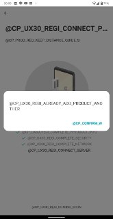 [photo](media:AgACAgUAAx0CPmz7HwABA7mNX3HSgk98XlsS3j2tvzHFzzkHaYEAAmiqMRtid5FXcFIPrKPipjyqcl9sdAADAQADAgADbQADc3QCAAEbBA@telegram)