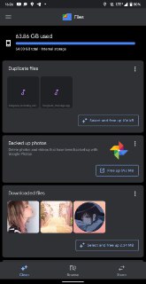 [photo](media:AgACAgUAAx0CPmz7HwABA7wEX3g1z-6BYXIPPEzttFTy2p3gTLgAAlqqMRtvRMFXNYzjrKzcPyBj5ANsdAADAQADAgADbQADUcUDAAEbBA@telegram)