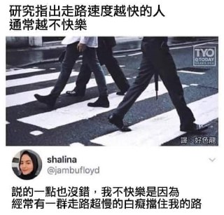[photo](media:AgACAgUAAx0CPmz7HwABA884X7NcN5dQolzR4kSo0xzor-zqwSAAAnarMRs9PpBV-fMqP6l6oOocT_9rdAADAQADAgADbQAD5VIGAAEeBA@telegram)