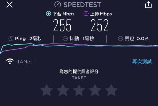 [photo](media:AgACAgUAAx0CPmz7HwABA8AYX4Us1cGDFSZ7wDVnHqmW2_0piEoAAjqrMRu50ClUgD5yAAHE8kRLI6DCbHQAAwEAAwIAA20AA9H3AQABGwQ@telegram)