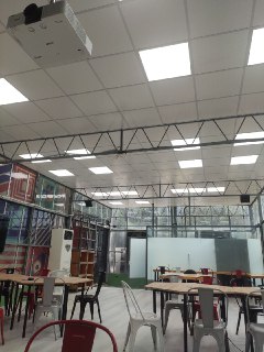 [photo](media:AgACAgUAAx0CPmz7HwABA8AgX4UtTqwt1ZblzOz4xqEfYTcPyYAAAjyrMRu50ClUVSLXll7oCwcmF8FsdAADAQADAgADbQAD9fkBAAEbBA@telegram)