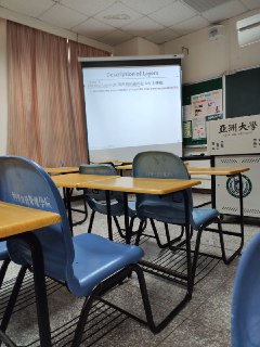 [photo](media:AgACAgUAAx0CPmz7HwABA8EXX4kt1csgS4lUkpDu_H9gKHUYowcAAmWqMRuKHElUgaTDCD4wS-N0pk5sdAADAQADAgADbQADVmgDAAEbBA@telegram)