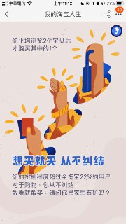[photo](media:AgACAgUAAx0CPmz7HwABA8R4X5jh38NHXxFi0q5XsGQa9EYVrxsAAgurMRvmrsBUheRdfWGH9fnU-GBsdAADAQADAgADbQADzh8EAAEbBA@telegram)